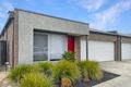 Property photo of 5/5 Peter Street Grovedale VIC 3216