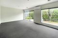 Property photo of 5/5 Peter Street Grovedale VIC 3216