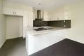 Property photo of 5/5 Peter Street Grovedale VIC 3216