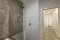 Property photo of 13 Welton Parade Kilgariff NT 0873
