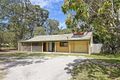 Property photo of 348 Boundary Road Dakabin QLD 4503