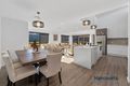 Property photo of 6 Spring Grove Latrobe TAS 7307