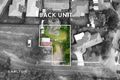 Property photo of 5 West Parade Hill Top NSW 2575