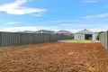 Property photo of 3 Hatcher Road Munno Para Downs SA 5115