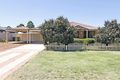 Property photo of 60 Apricot Street Forrestfield WA 6058