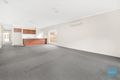 Property photo of 31 Oakview Parade Caroline Springs VIC 3023