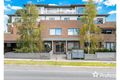 Property photo of 108/296 Mt Dandenong Road Croydon VIC 3136