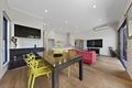 Property photo of 12/32 Adrian Street Chadstone VIC 3148