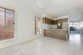 Property photo of 5/43 Ruby Place Werribee VIC 3030