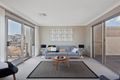 Property photo of 107 Kinloch Circuit Bruce ACT 2617