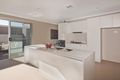 Property photo of 107 Kinloch Circuit Bruce ACT 2617