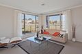 Property photo of 107 Kinloch Circuit Bruce ACT 2617