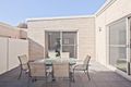 Property photo of 107 Kinloch Circuit Bruce ACT 2617