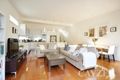 Property photo of 4 Tribe Street South Melbourne VIC 3205