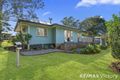 Property photo of 11 The Esplanade Caboolture QLD 4510