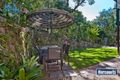 Property photo of 198 Patricks Road Ferny Hills QLD 4055