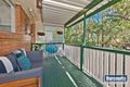 Property photo of 198 Patricks Road Ferny Hills QLD 4055