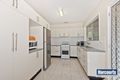 Property photo of 198 Patricks Road Ferny Hills QLD 4055