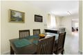 Property photo of 11 Stannix Park Road Wilberforce NSW 2756
