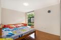 Property photo of 27/21-29 Third Avenue Blacktown NSW 2148