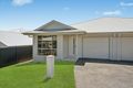 Property photo of 36 Acton Street Thrumster NSW 2444