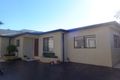 Property photo of 40 Dan Crescent Lansvale NSW 2166