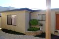 Property photo of 40 Dan Crescent Lansvale NSW 2166