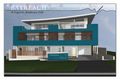 Property photo of 5/19 Fegen Street Huskisson NSW 2540