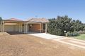 Property photo of 60 Apricot Street Forrestfield WA 6058