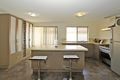 Property photo of 60 Apricot Street Forrestfield WA 6058