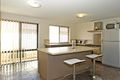 Property photo of 60 Apricot Street Forrestfield WA 6058