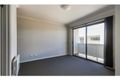Property photo of 9 Queenie Way Cranbourne West VIC 3977