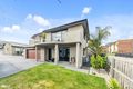 Property photo of 2/275 Clarence Street Howrah TAS 7018