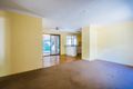 Property photo of 26 Jacaranda Crescent Withers WA 6230