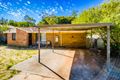 Property photo of 26 Jacaranda Crescent Withers WA 6230