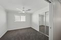 Property photo of 36 Acton Street Thrumster NSW 2444