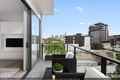 Property photo of 807/38 Helen Street Teneriffe QLD 4005