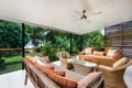 Property photo of 18 Evans Road Bramston Beach QLD 4871