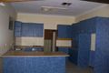 Property photo of 17 Warrior Street Wee Waa NSW 2388