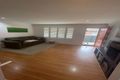 Property photo of 20 Wingfield Street Windermere Park NSW 2264