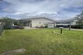 Property photo of 20 Wingfield Street Windermere Park NSW 2264
