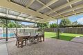 Property photo of 36 Johnson Street Kallangur QLD 4503