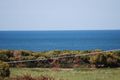 Property photo of 40 Windham Street Narrawong VIC 3285