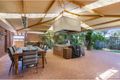 Property photo of 11 Moondyne Court Seville Grove WA 6112