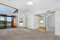 Property photo of 548/38-46 Albany Street St Leonards NSW 2065