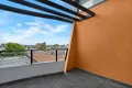 Property photo of 548/38-46 Albany Street St Leonards NSW 2065