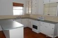 Property photo of 9 Rimes Court Shepparton VIC 3630