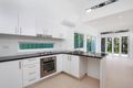 Property photo of 18 Finch Avenue Rydalmere NSW 2116