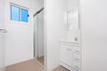 Property photo of 18 Finch Avenue Rydalmere NSW 2116