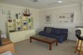 Property photo of 14 Patonga Street Patonga NSW 2256